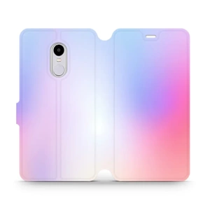 Etui do Xiaomi Redmi Note 4 - wzór VP65S