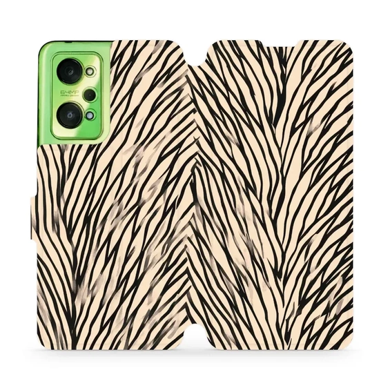 Phone Case Realme GT Neo 2 - Design VA52S