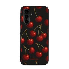 Phone Glossy Case Samsung Galaxy A17 5G - Design GP83G