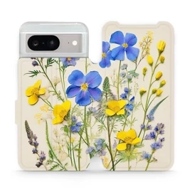 Phone Case Google Pixel 8 - Design VP41S