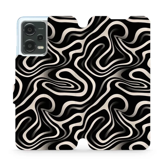 Phone Case Xiaomi POCO X5 5G - Design VA63S