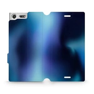 Phone Case Sony Xperia XZ Premium - Design VP68S