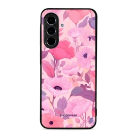 Phone Glossy Case Samsung Galaxy A36 5G - Design GP74G