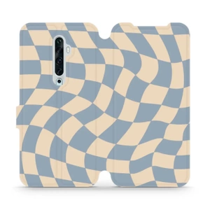 Phone Case OPPO Reno 2Z - Design VA59S