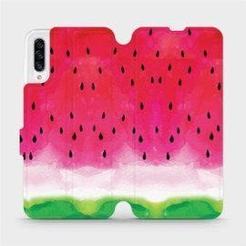 Phone Case Samsung Galaxy A30s - Design V086S