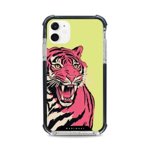 Case MagSafe Elite Bumper for Apple iPhone 11 - Design D029D