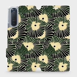 Phone Case Sony Xperia 5 II - Design VA44S