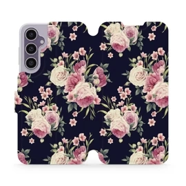 Phone Case Samsung Galaxy S23 FE - Design V068P