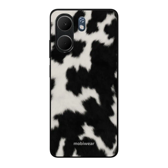 Phone Glossy Case OPPO A5x - Design G165G