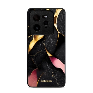 Phone Glossy Case Realme GT 7 Pro - Design G021G