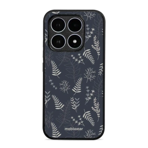 Etui Glossy Case do Xiaomi 17 - wzór G044G