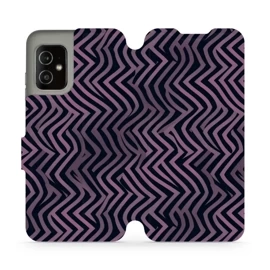 Phone Case Asus Zenfone 8 - Design VA55S