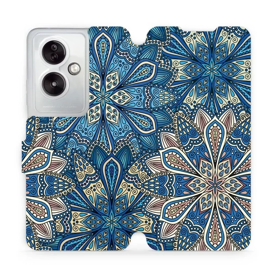 Phone Case OPPO A79 5G - Design V108P