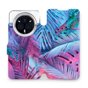 Phone Case Realme 14 Pro 5G - Design MG10S