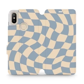 Phone Case Xiaomi Mi A2 - Design VA59S