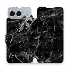 Phone Case OnePlus Nord 4 5G - Design V056P