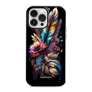 Hülle Elite Pro für Apple iPhone 13 Pro Max - Farbe E011E