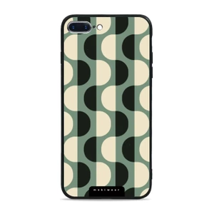 Etui Glossy Case do Apple iPhone 7 Plus - wzór GA56G