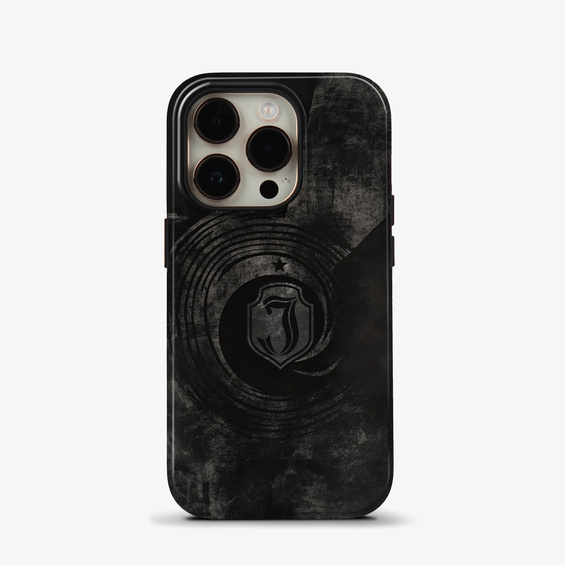 Case Elite Pro for Apple iPhone 13 Pro Max - Design E04JB
