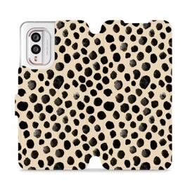 Phone Case Nokia X30 5G - Design VA50S