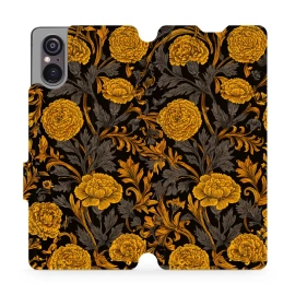 Phone Case Sony Xperia 5 V - Design V173S