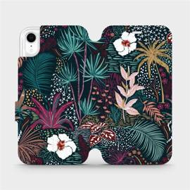 Phone Case Apple iPhone XR - Design VP13S
