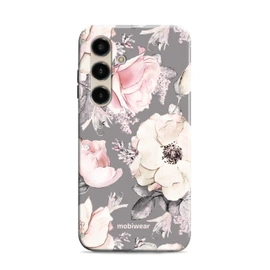 Case Elite Pro for Samsung Galaxy S24 - Design EX06E