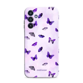 Case Elite Pro for Samsung Galaxy A15 5G - Design EP77E