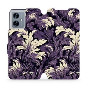 Etui do Motorola Moto G54 5G - wzór VA46S