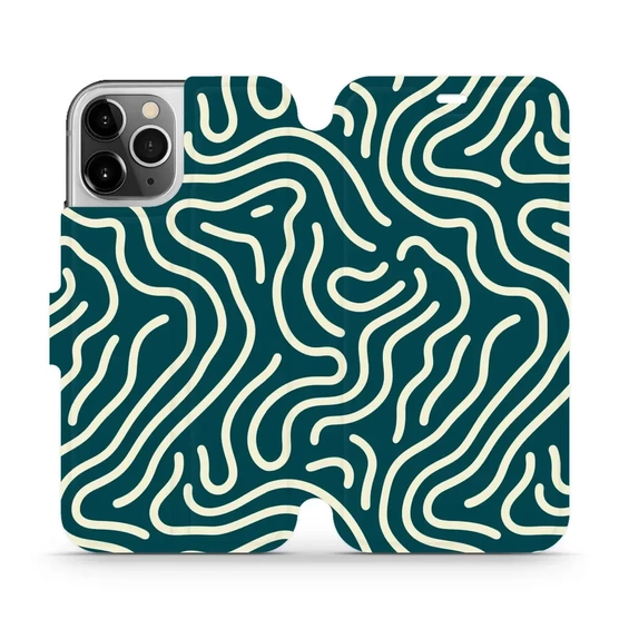 Phone Case Apple iPhone 12 Pro - Design VA61S