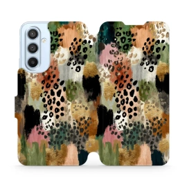 Phone Case Samsung Galaxy A54 - Design V167S