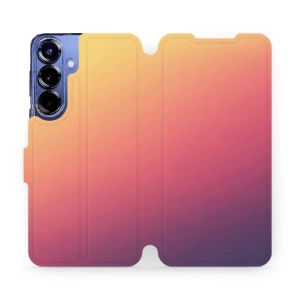 Phone Case Samsung Galaxy S25 Plus - Design VP66S