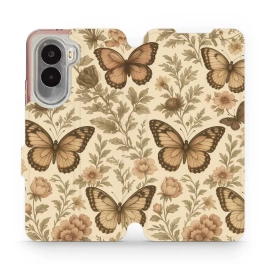 Phone Case Xiaomi POCO M7 - Design VP92S