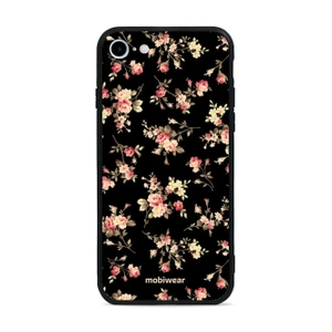 Hülle Glossy Case für Apple iPhone 8 - Farbe G039G