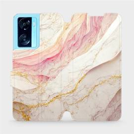 Phone Case OPPO A57S - Design VP32S