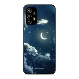 Phone Glossy Case Samsung Galaxy A23 - Design G048G