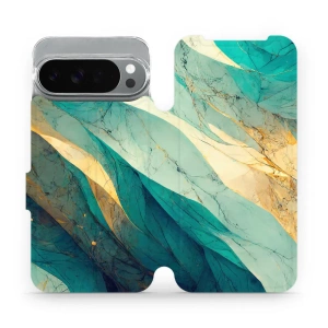 Phone Case Google Pixel 10 Pro XL - Design VP37S