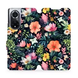 Etui do Huawei Nova 9 - wzór VP48S