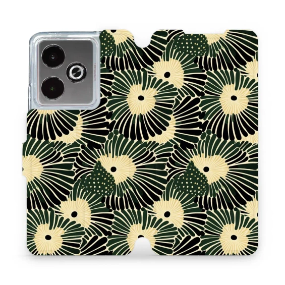 Etui do Realme GT 7 - wzór VA44S