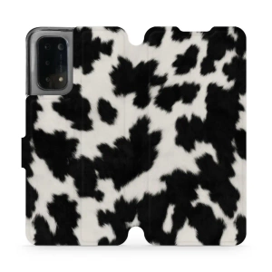 Hülle für OPPO A74 5G - Farbe V165S