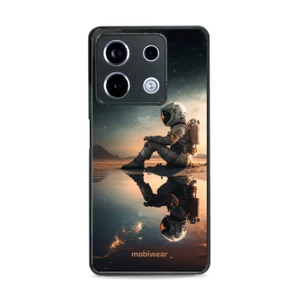 Hülle Glossy Case für Xiaomi Redmi Note 13 Pro 5G - Farbe G003G