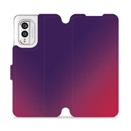 Phone Case Nokia X30 5G - Design VP67S