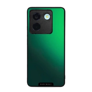Phone Glossy Case Xiaomi POCO M7 Pro 5G - Design G061G