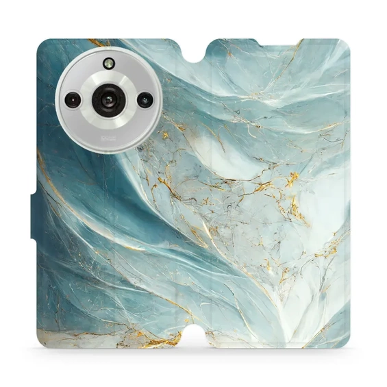 Phone Case Realme 11 Pro Plus - Design VP34S