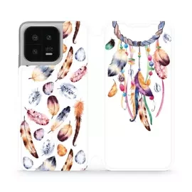 Phone Case Xiaomi 13 - Design M003S