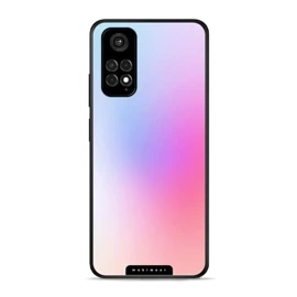 Phone Glossy Case Xiaomi Redmi Note 11S - Design G065G