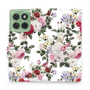 Phone Case Motorola Edge 60 - Design MD01S