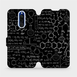 Phone Case Xiaomi Redmi 8 - Design V060P