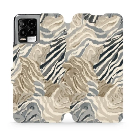 Phone Case Realme 8 Pro - Design V168S