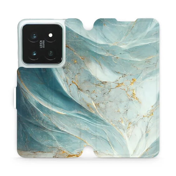 Phone Case Xiaomi 14 Pro - Design VP34S